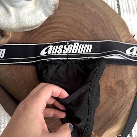 Aussiebum - Picture 6 of 6